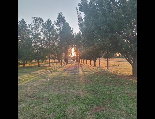 1 BEDROOM PROPERTY TO RENT IN OUDEDORP